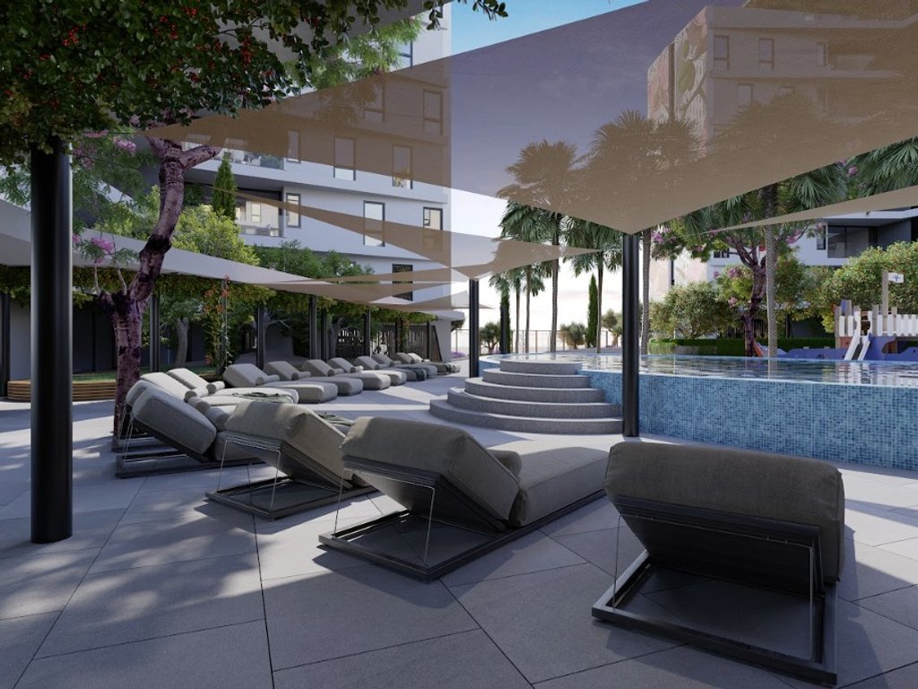 property-main-img
