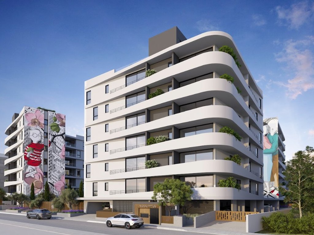 property-main-img