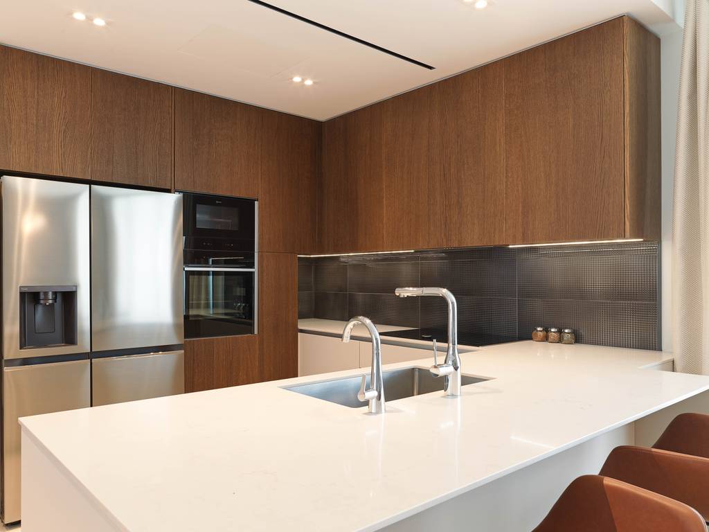 property-main-img