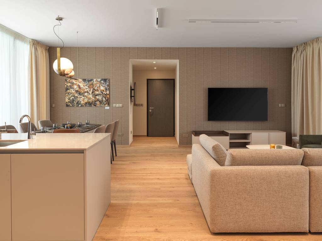 property-main-img