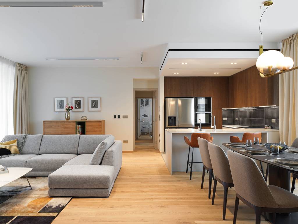 property-main-img