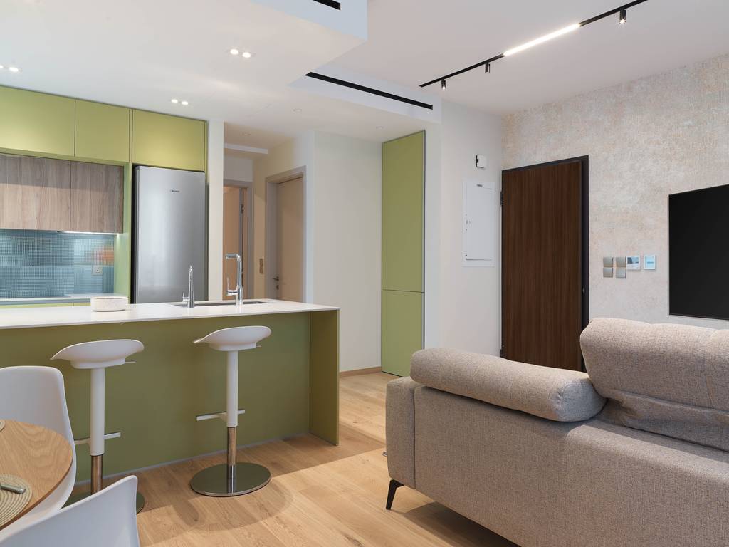property-main-img