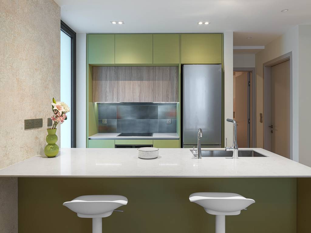 property-main-img