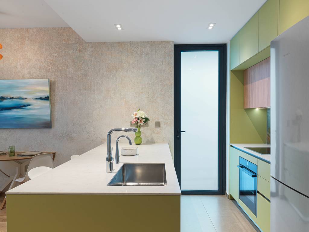 property-main-img