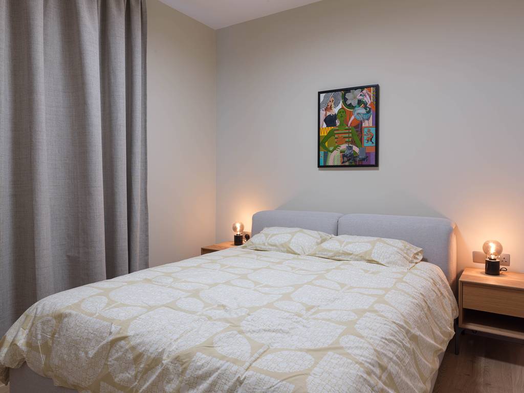 property-main-img