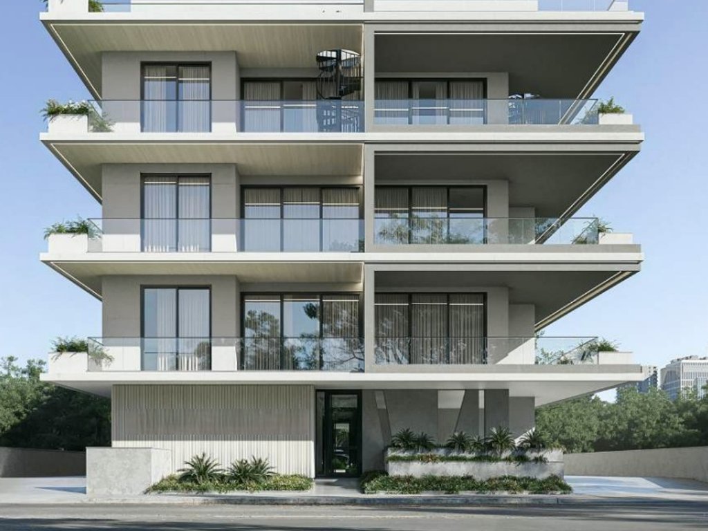 latest-property-img
