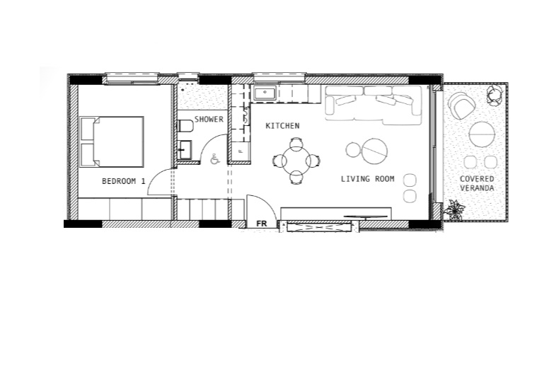property plan