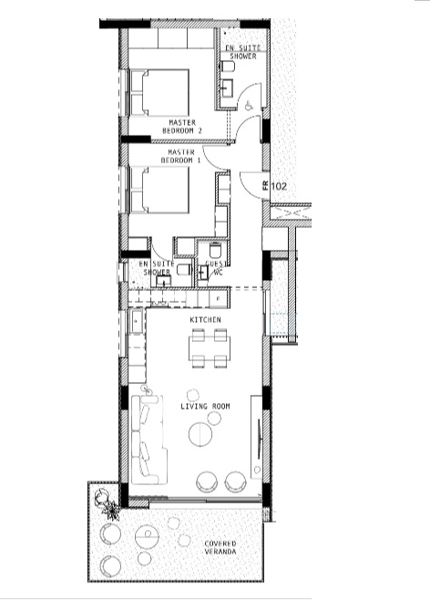 property plan