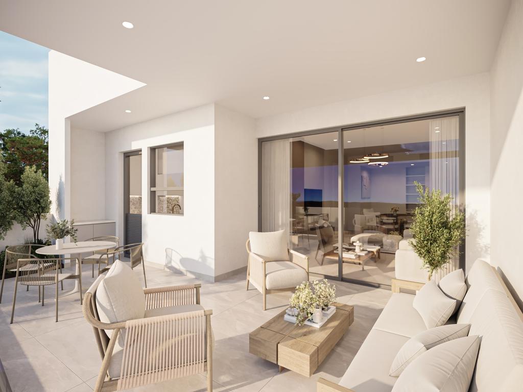 property-main-img
