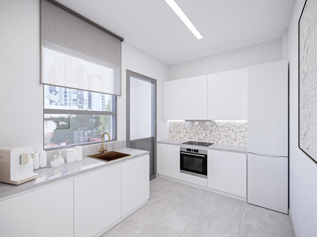 property-main-img