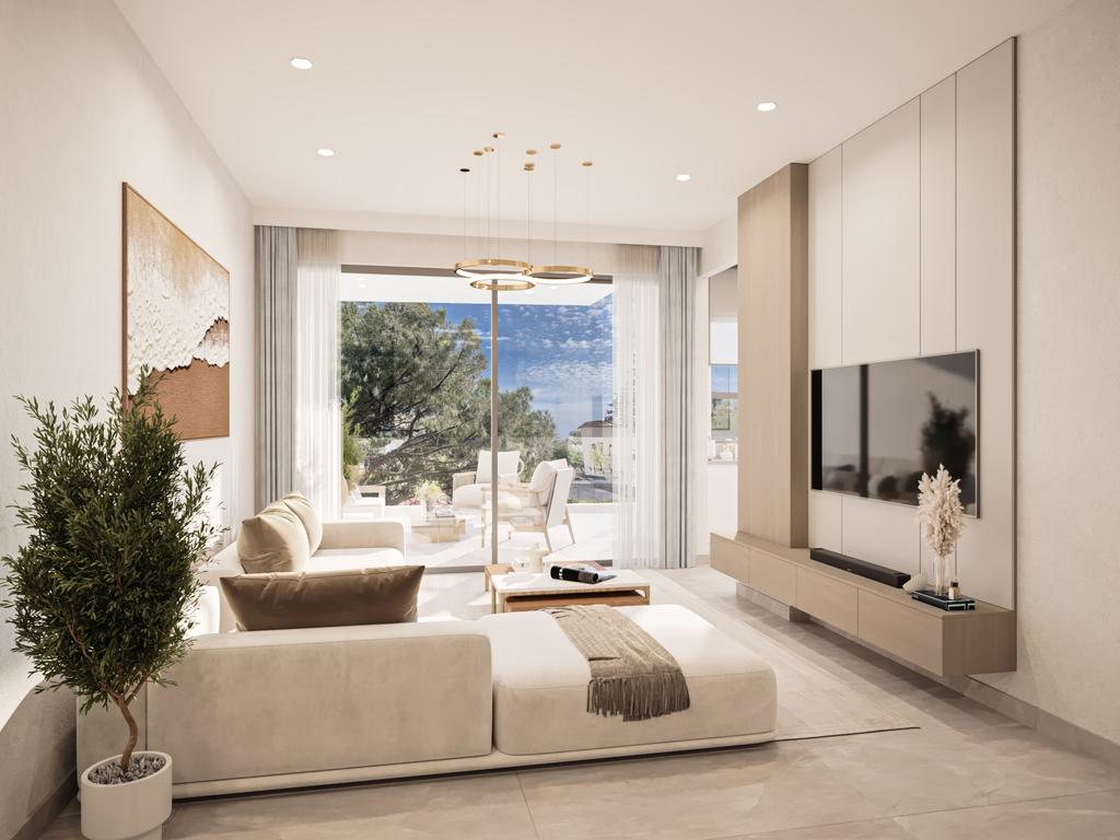 property-main-img