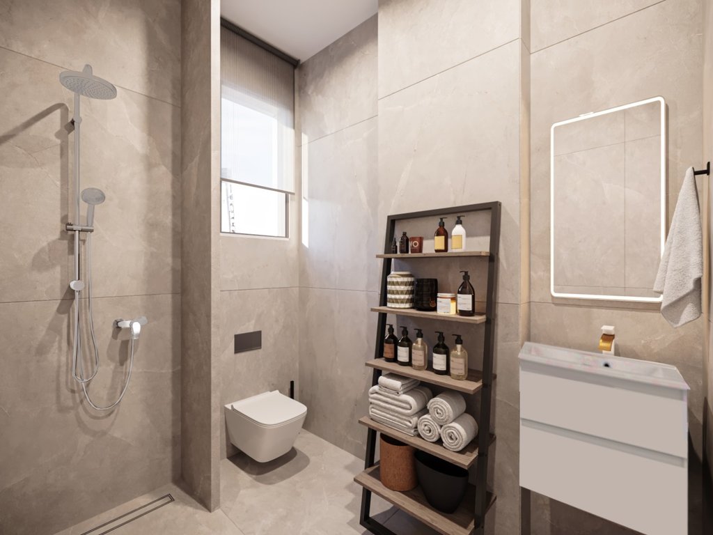 property-main-img