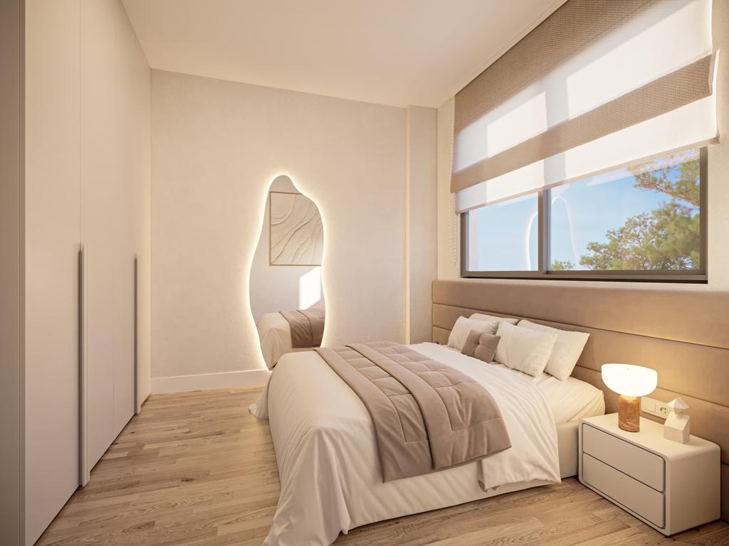 property-main-img