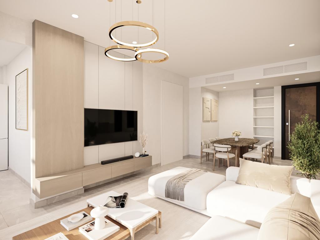 property-main-img
