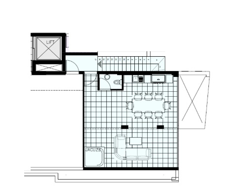 property plan