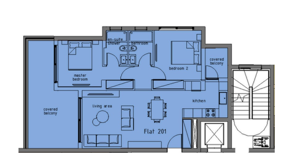 property plan