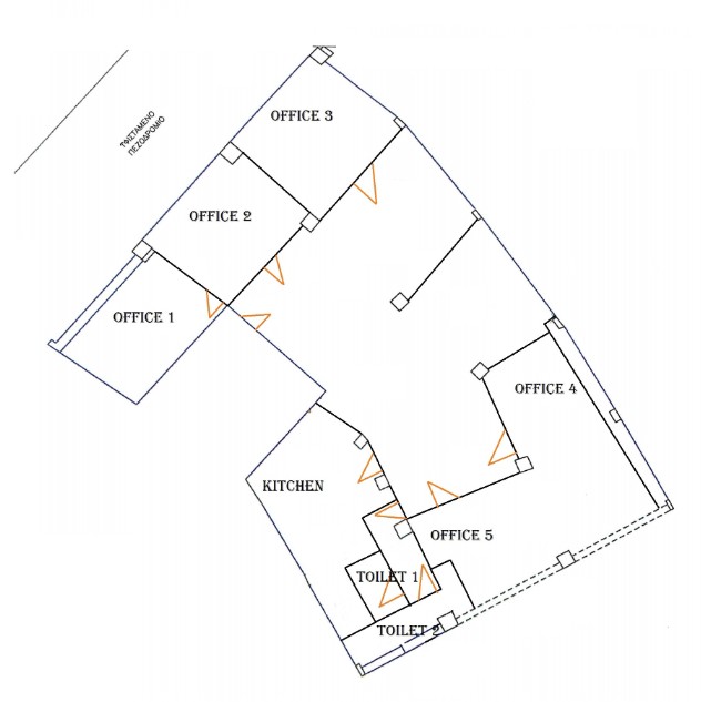 property plan