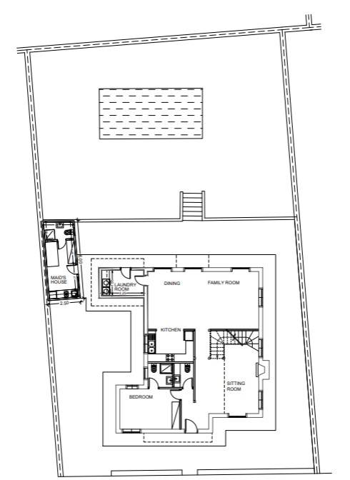 property plan