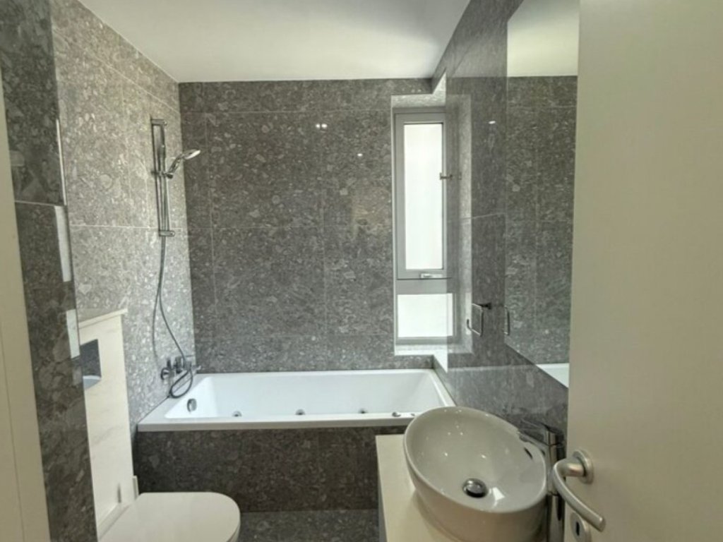 2-bedroom apartments for rent 115 m² in Agios Tychon Tourist Area, Limassol