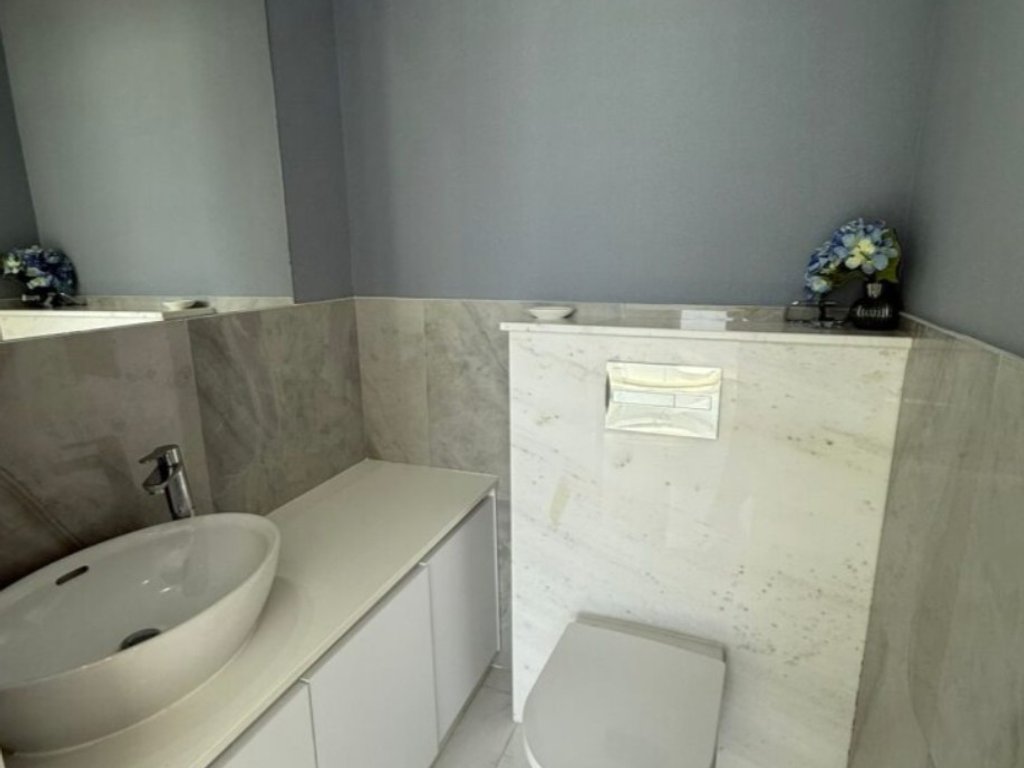 2-bedroom apartments for rent 115 m² in Agios Tychon Tourist Area, Limassol