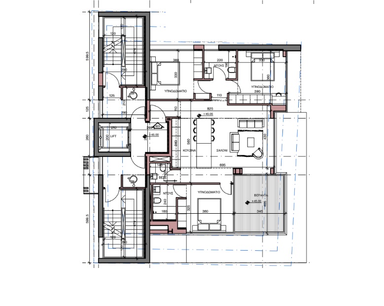 property plan