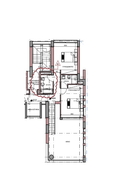 property plan