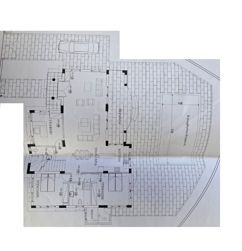 property plan