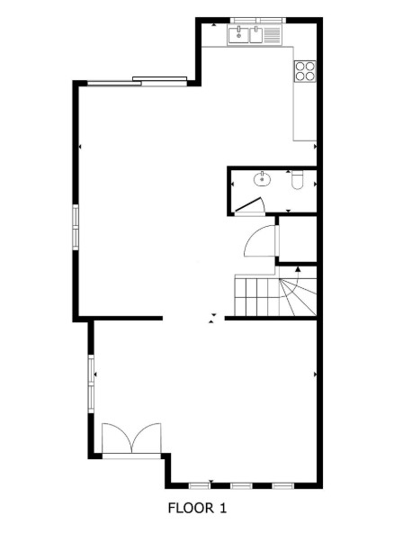 property plan