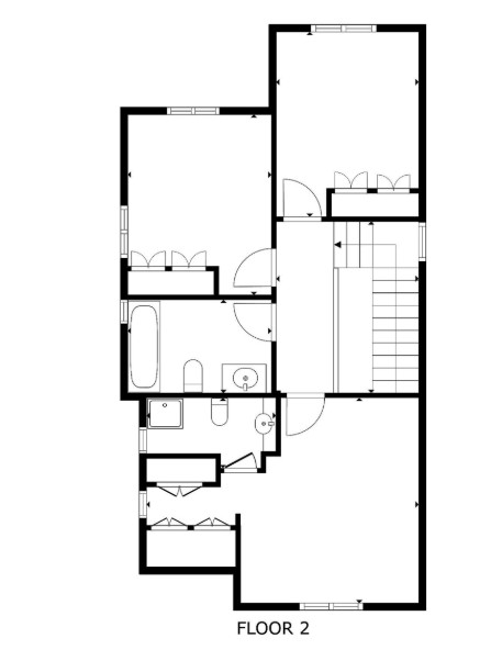 property plan