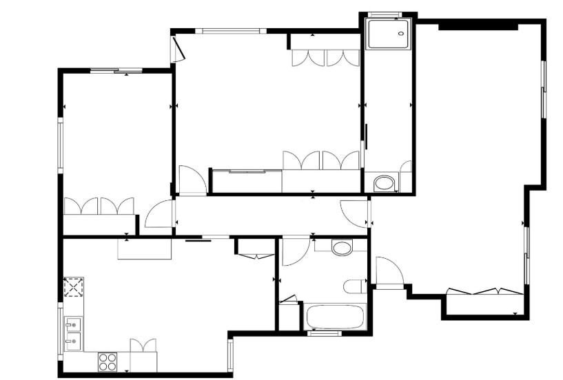 property plan