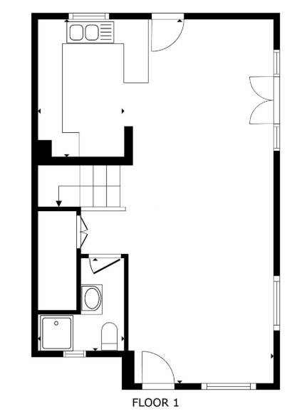 property plan