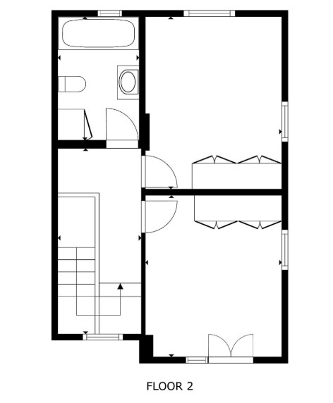property plan