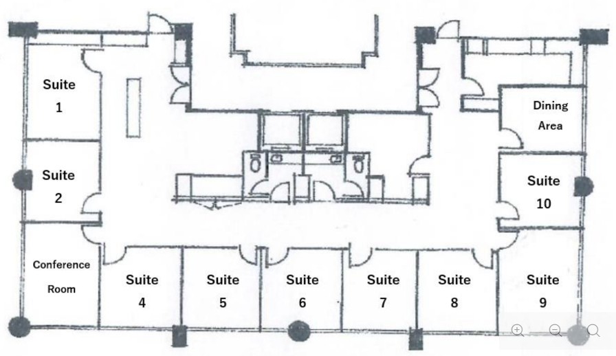 property plan