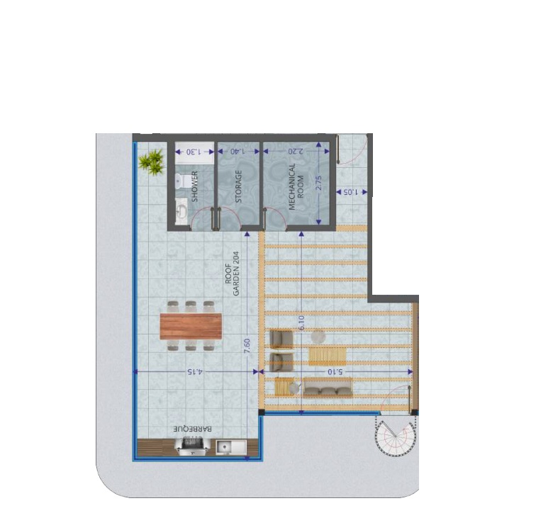 property plan