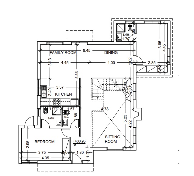 property plan