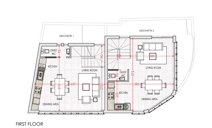 property plan