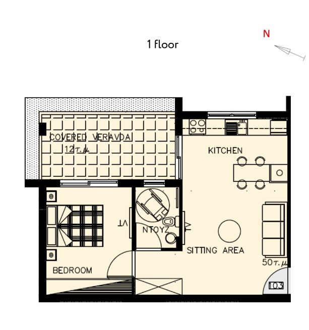 property plan