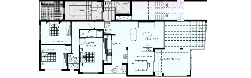 property plan