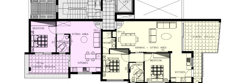 property plan