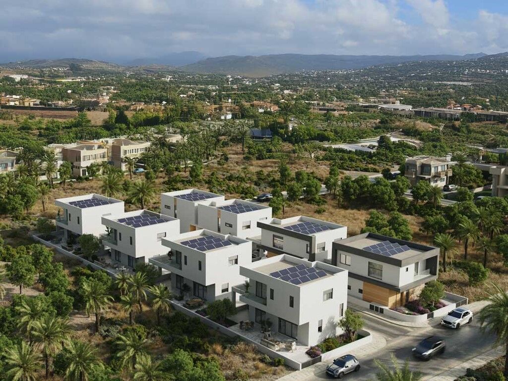 property-main-img