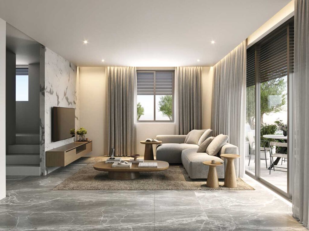 property-main-img