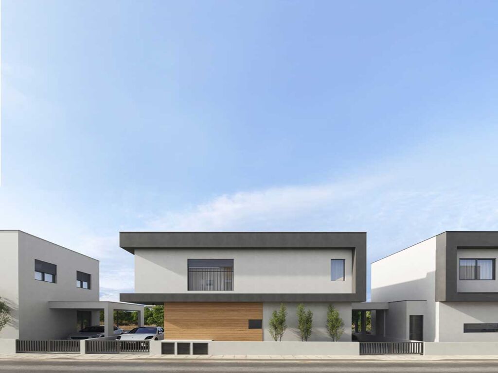 property-main-img