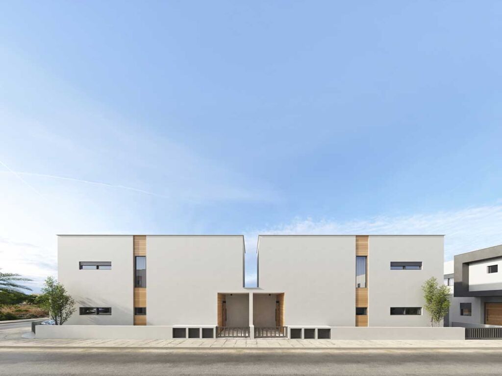 property-main-img