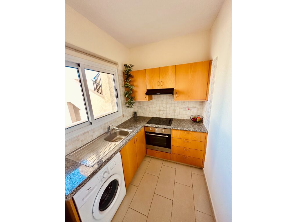 property-main-img