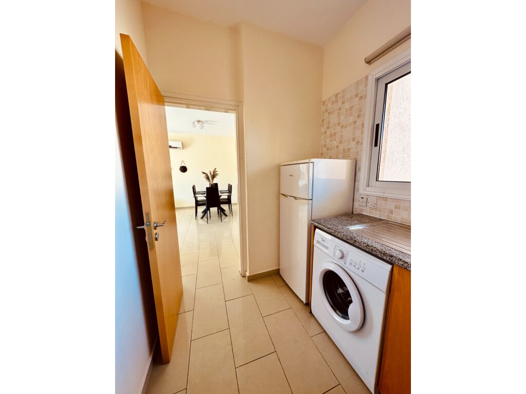 property-main-img