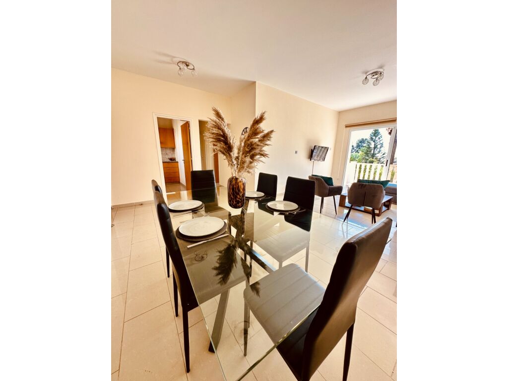 property-main-img