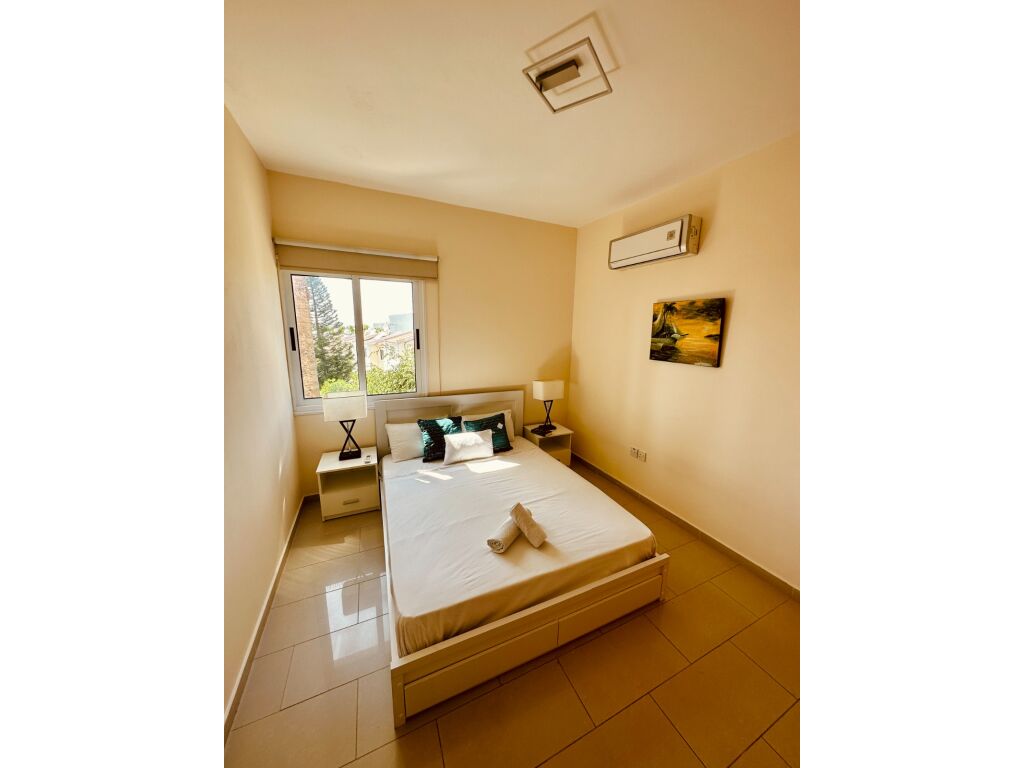property-main-img