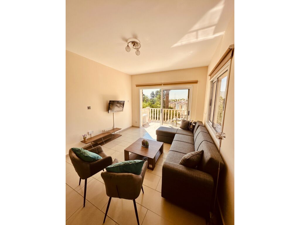 property-main-img