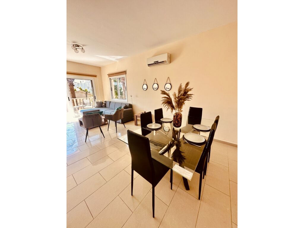 property-main-img