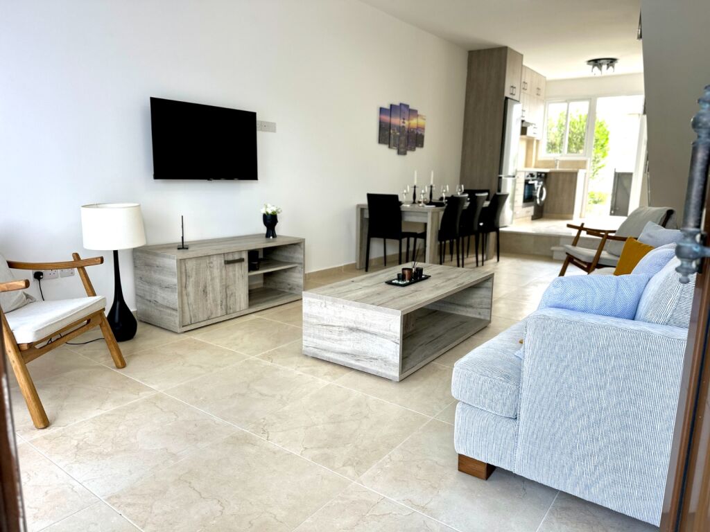 property-main-img